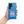 Cargar imagen en el visor de la galería, Product mockup
