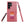 Cargar imagen en el visor de la galería, Product mockup
