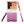 Cargar imagen en el visor de la galería, Product mockup
