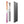 Cargar imagen en el visor de la galería, Product mockup

