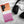 Cargar imagen en el visor de la galería, Product mockup
