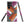 Cargar imagen en el visor de la galería, Product mockup
