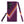 Cargar imagen en el visor de la galería, Product mockup
