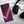 Cargar imagen en el visor de la galería, Product mockup
