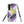 Cargar imagen en el visor de la galería, Product mockup
