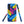 Cargar imagen en el visor de la galería, Product mockup
