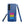 Cargar imagen en el visor de la galería, Product mockup
