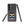 Cargar imagen en el visor de la galería, Product mockup
