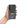 Cargar imagen en el visor de la galería, Product mockup
