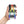 Cargar imagen en el visor de la galería, Product mockup

