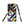 Cargar imagen en el visor de la galería, Product mockup
