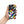 Cargar imagen en el visor de la galería, Product mockup
