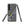 Cargar imagen en el visor de la galería, Product mockup
