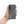 Cargar imagen en el visor de la galería, Product mockup
