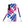 Cargar imagen en el visor de la galería, Product mockup

