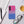 Cargar imagen en el visor de la galería, Product mockup
