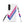 Cargar imagen en el visor de la galería, Product mockup
