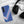 Cargar imagen en el visor de la galería, Product mockup
