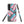 Cargar imagen en el visor de la galería, Product mockup
