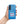Cargar imagen en el visor de la galería, Product mockup
