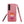 Cargar imagen en el visor de la galería, Product mockup
