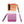 Cargar imagen en el visor de la galería, Product mockup
