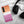 Cargar imagen en el visor de la galería, Product mockup
