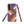 Cargar imagen en el visor de la galería, Product mockup
