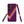 Cargar imagen en el visor de la galería, Product mockup
