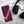 Cargar imagen en el visor de la galería, Product mockup
