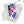 Cargar imagen en el visor de la galería, Product mockup
