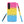 Cargar imagen en el visor de la galería, Product mockup
