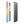 Cargar imagen en el visor de la galería, Product mockup
