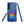 Cargar imagen en el visor de la galería, Product mockup
