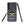 Cargar imagen en el visor de la galería, Product mockup
