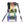 Cargar imagen en el visor de la galería, Product mockup
