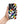 Cargar imagen en el visor de la galería, Product mockup
