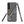 Cargar imagen en el visor de la galería, Product mockup
