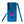 Cargar imagen en el visor de la galería, Product mockup
