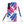 Cargar imagen en el visor de la galería, Product mockup
