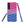Cargar imagen en el visor de la galería, Product mockup
