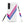 Cargar imagen en el visor de la galería, Product mockup
