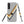 Cargar imagen en el visor de la galería, Product mockup
