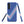 Cargar imagen en el visor de la galería, Product mockup
