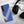 Cargar imagen en el visor de la galería, Product mockup
