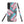 Cargar imagen en el visor de la galería, Product mockup
