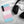 Cargar imagen en el visor de la galería, Product mockup
