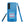 Cargar imagen en el visor de la galería, Product mockup
