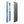 Cargar imagen en el visor de la galería, Product mockup
