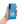 Cargar imagen en el visor de la galería, Product mockup
